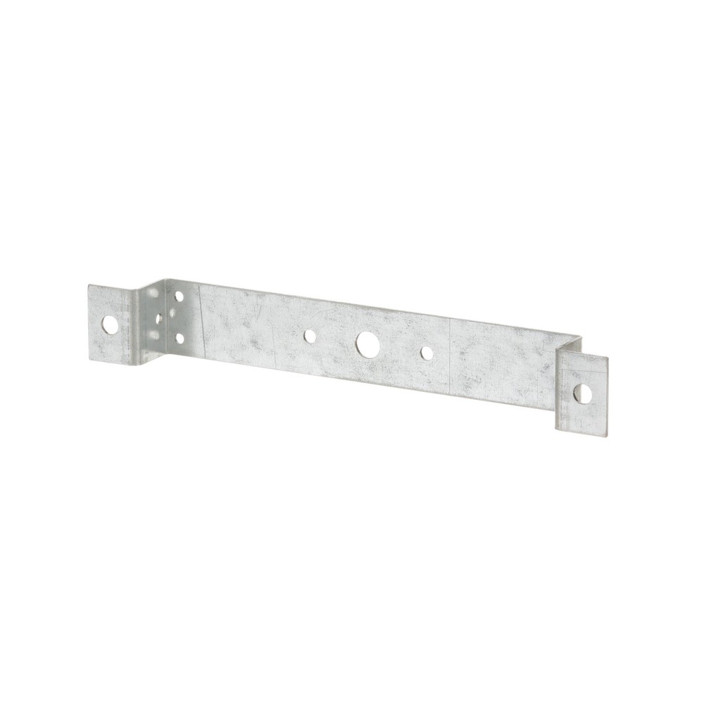 Mavrik Bracket, Fan Motor