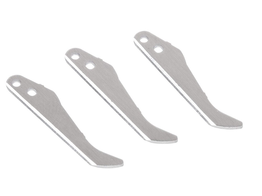 NEW ARCHERY PRODUCTS Spitfire 100/125 Grain Archery One Size, Multi