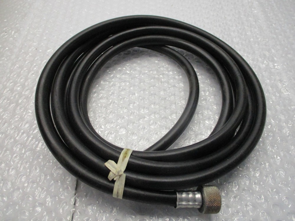 MSA 11955 BD1611Y SAMPLING LINE 10FT NSNP