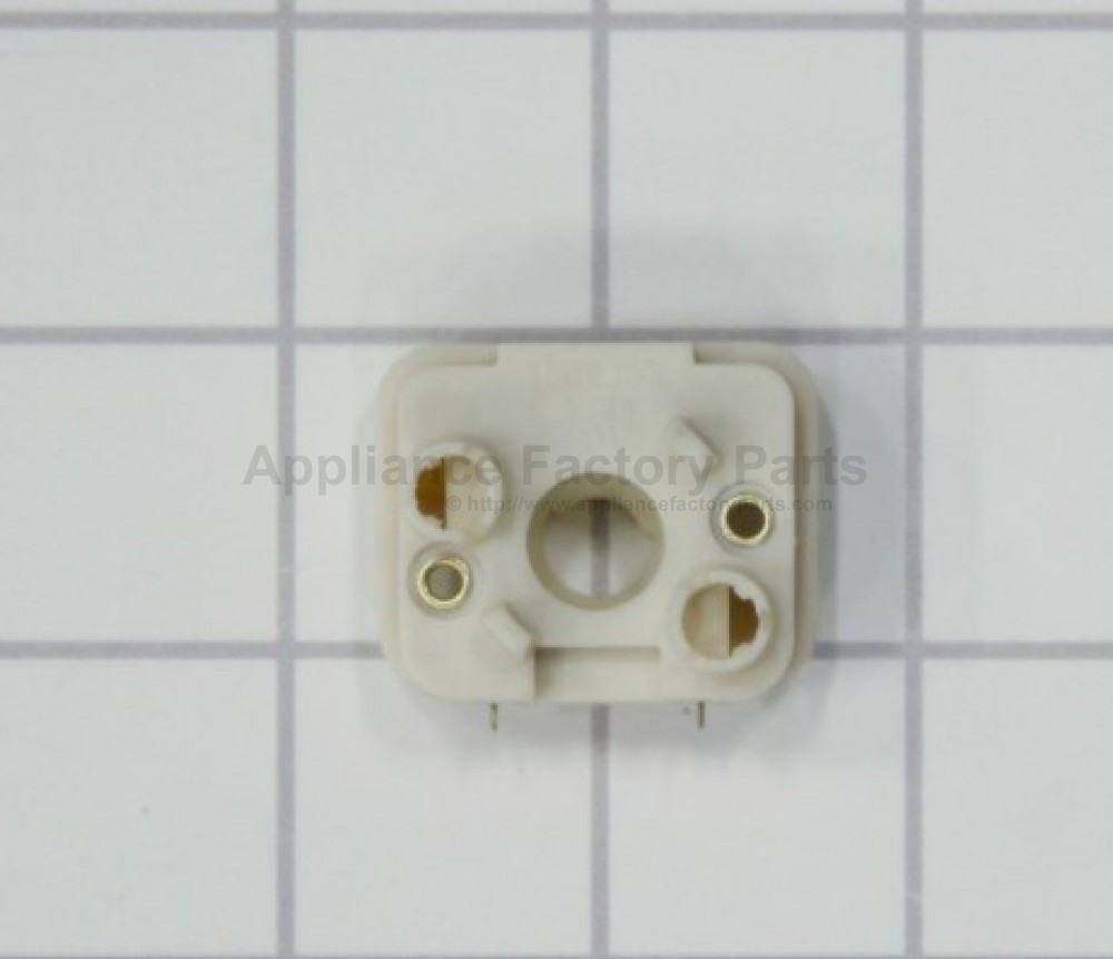 Wolf Gas Range Part # 816272 - Switch,ign V-Ar,asi,cb,svce