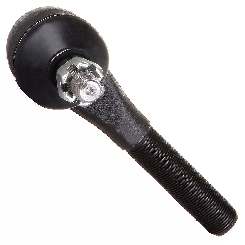 For 2000-2001 Dodge Ram 1500 6 Pcs Front Inner & Outer Tie Rod End Steering