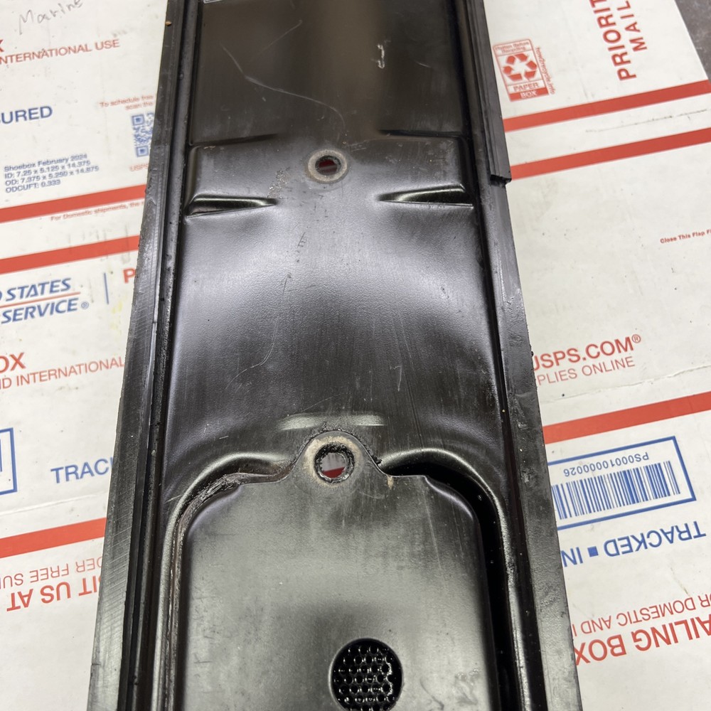 Cummins 3911822