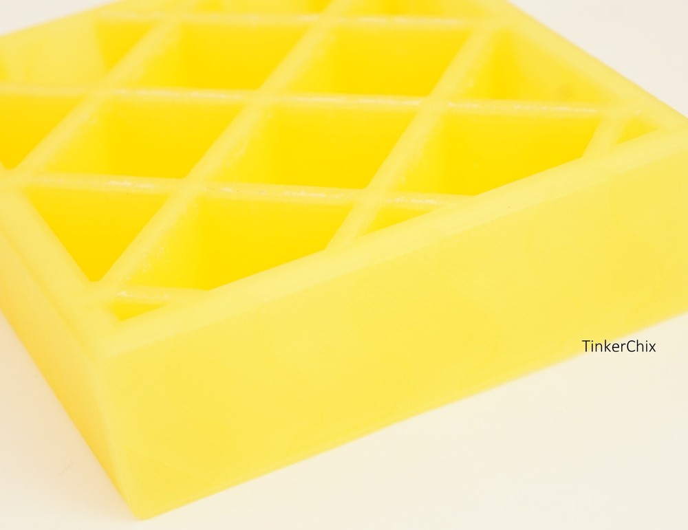 AICS Compatible Mag Blocks / Empty Chamber Indicators (ECI)