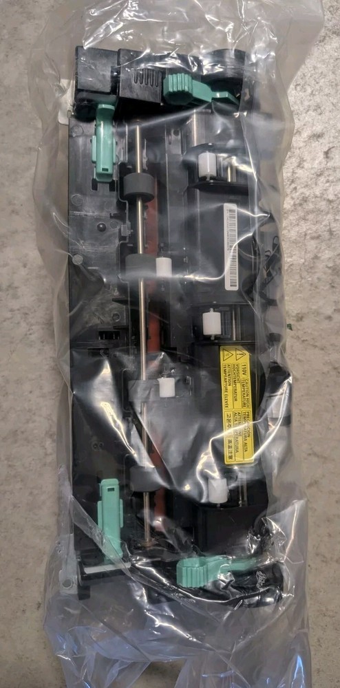 Fuser for Samsung ML-4510