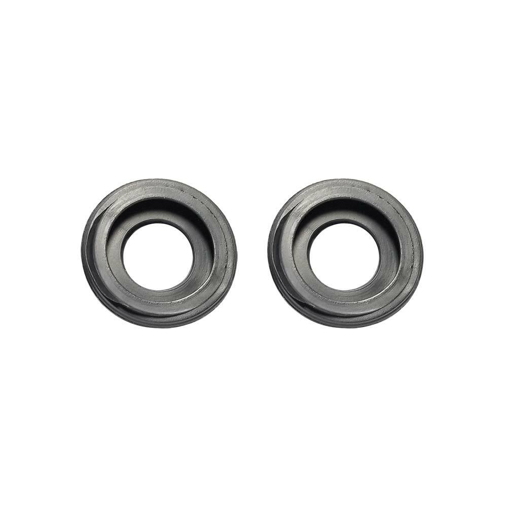 Primex 80275 Washer Quick Connect (2)