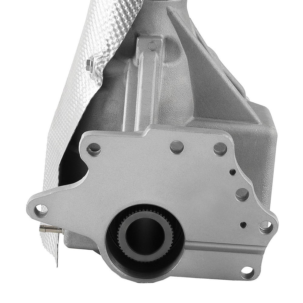 Differential Transfer Case for Land Rover LR2 Base Range Rover Evoque 2008-2014