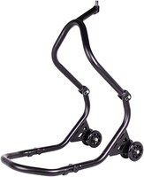 Vortex Front Stand Head Lift ST975