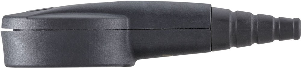 MagCode Bundle Power Clip + Power Port + Protection Cap , 12 Volt DC Power