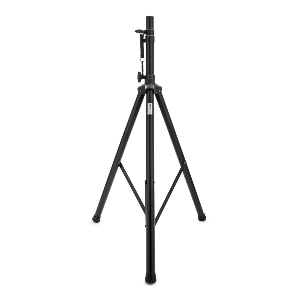 Knox Gear Tripod Speaker Stand