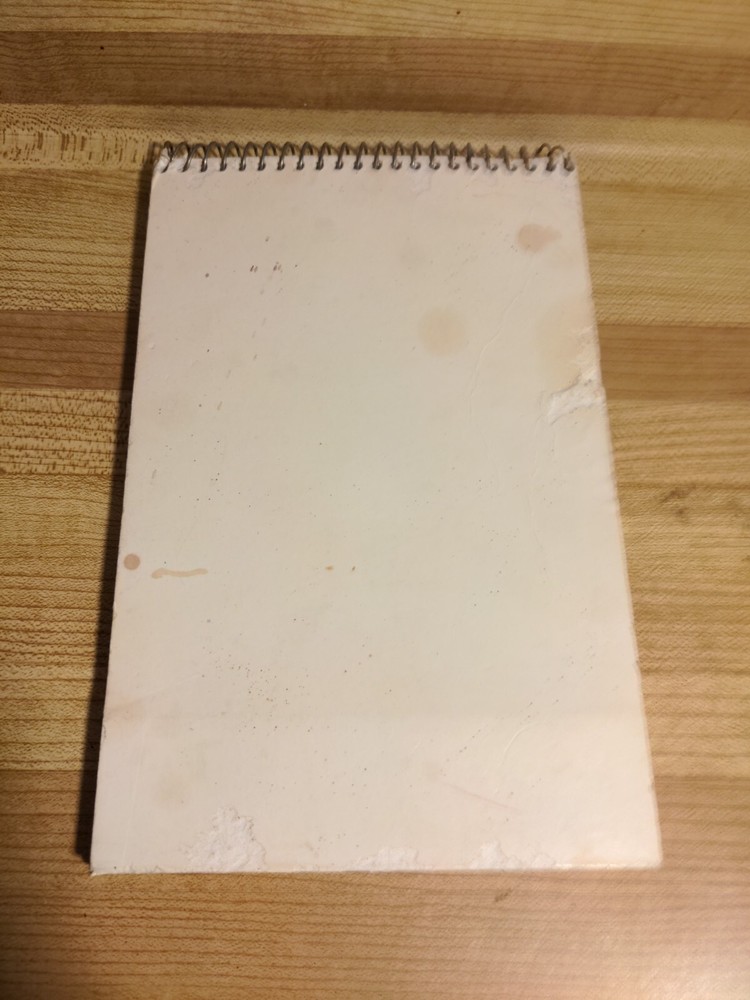 Dark Sun Freedom Campaign Dungeon Master's Book AD&D