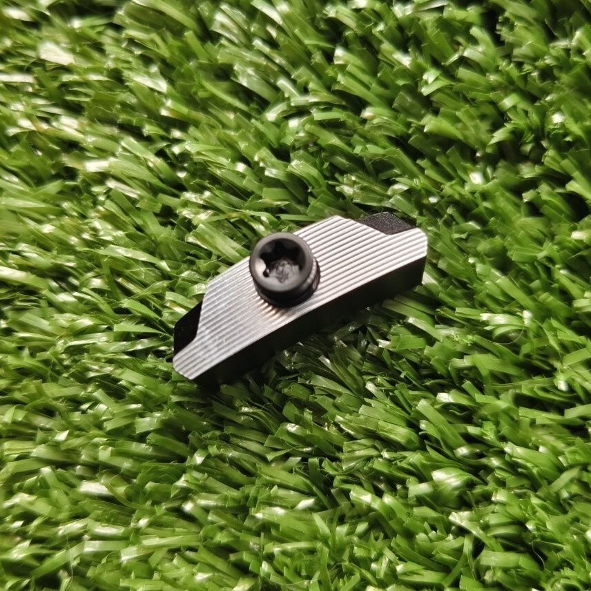 Golf Weights Kit for Ping G440 Driver 3g-40g for Option