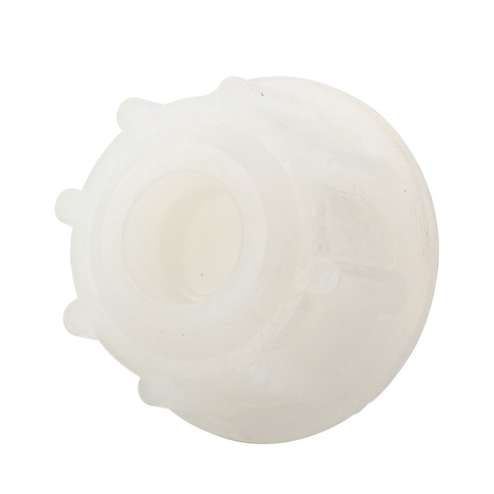 Replacement Bumper Nailer Piston Stop Buffer For Porter Cable FC350 901901 US