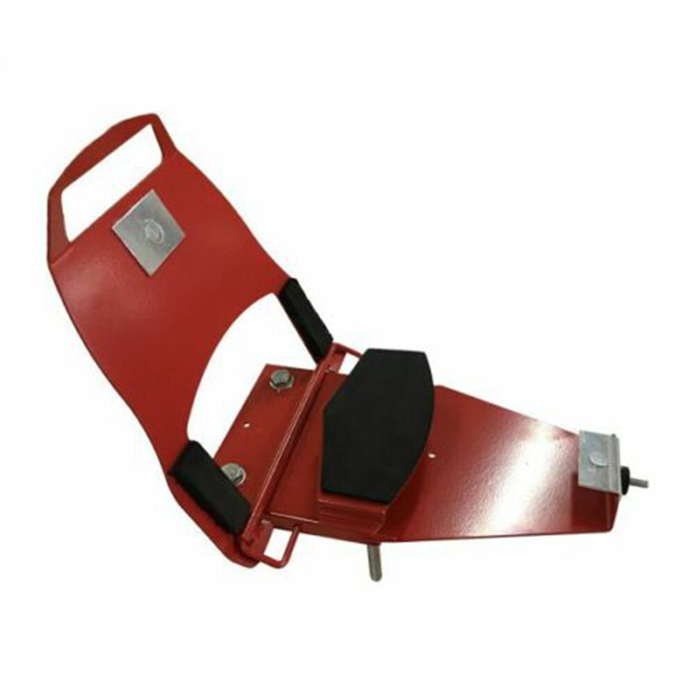 New Hat Clamp Silk Screen Printing Printer Equip Platen Machine For All Type Cap