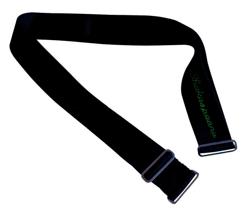 Shakespeare  Fishing Seat Box Replacement Strap