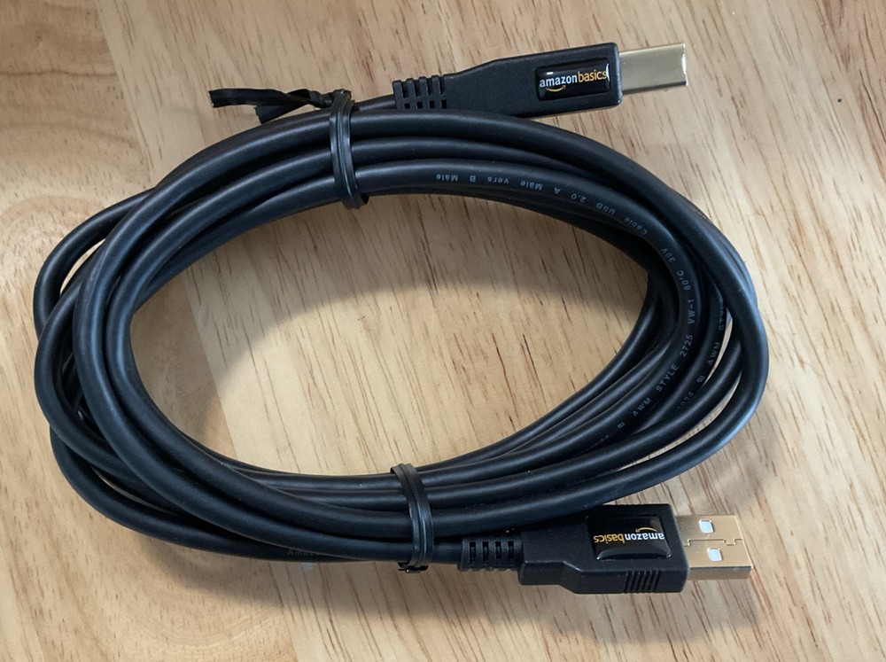 Alesis VI61 Advanced 61-Key USB MIDI Keyboard Controller