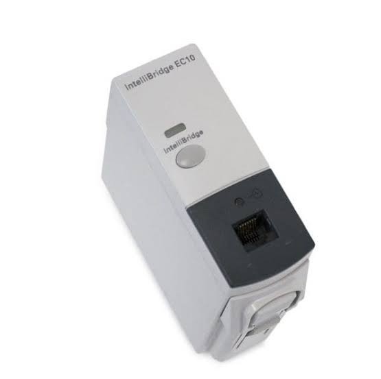 Philips 865115 IntelliBridge EC10 Module