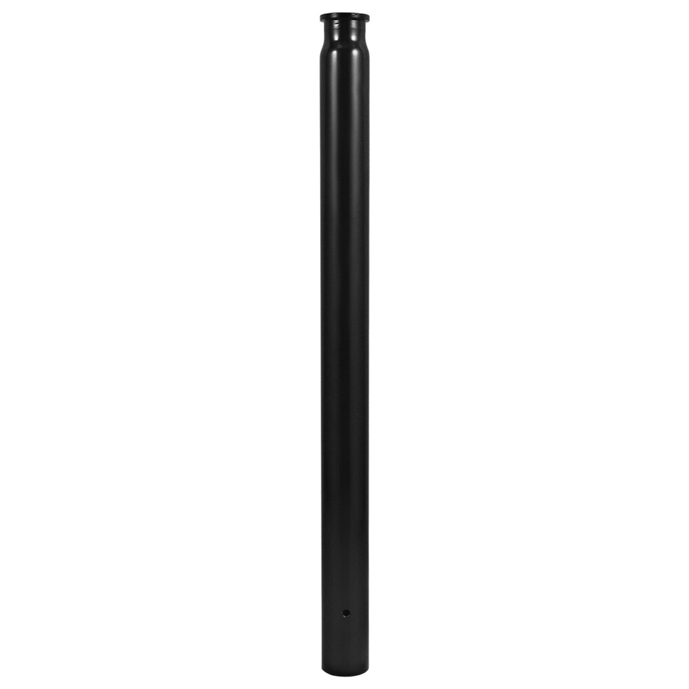 Floor Jack Handle Replacement 3-ton Bottom Pole Lever Handle For Automotive Jack
