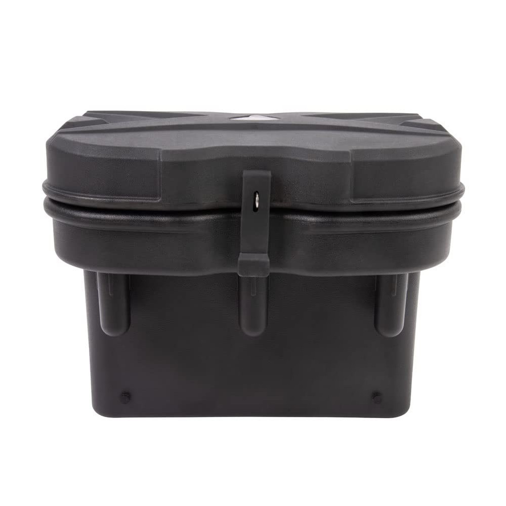 Tusk Bed Box 24L