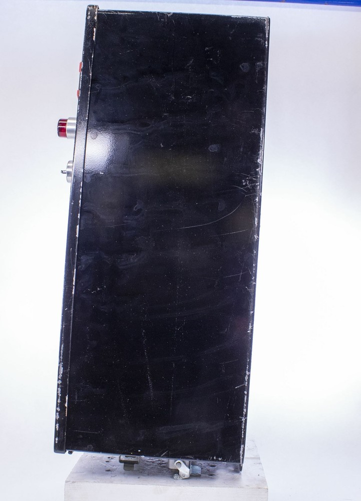 30103958 M010-0302 Controller with Toshiba VFB