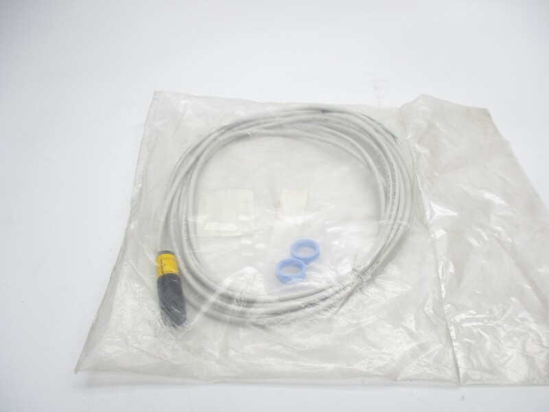 DATASENSOR S5-5-G8-60-ST2 10-30VDC NSMP