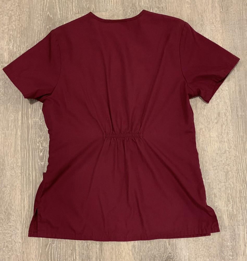 womens xs scrub sets