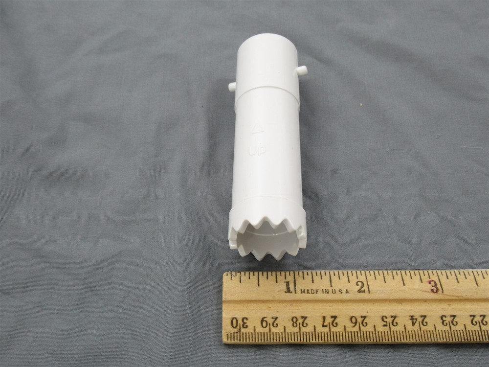 KitchenAid Architect Food Processor KFP1333 Part, Disc Adapter