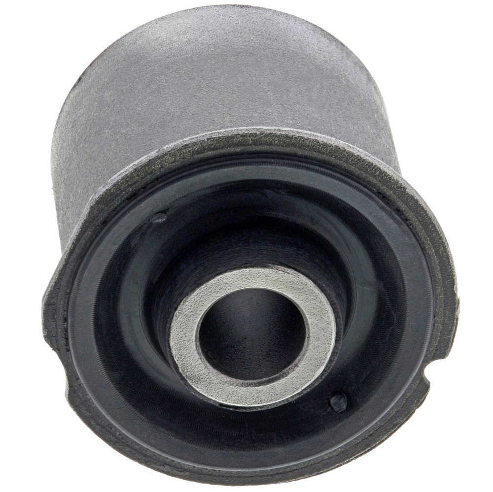 Axle Support Bushing Or Kit Mevotech MS50423