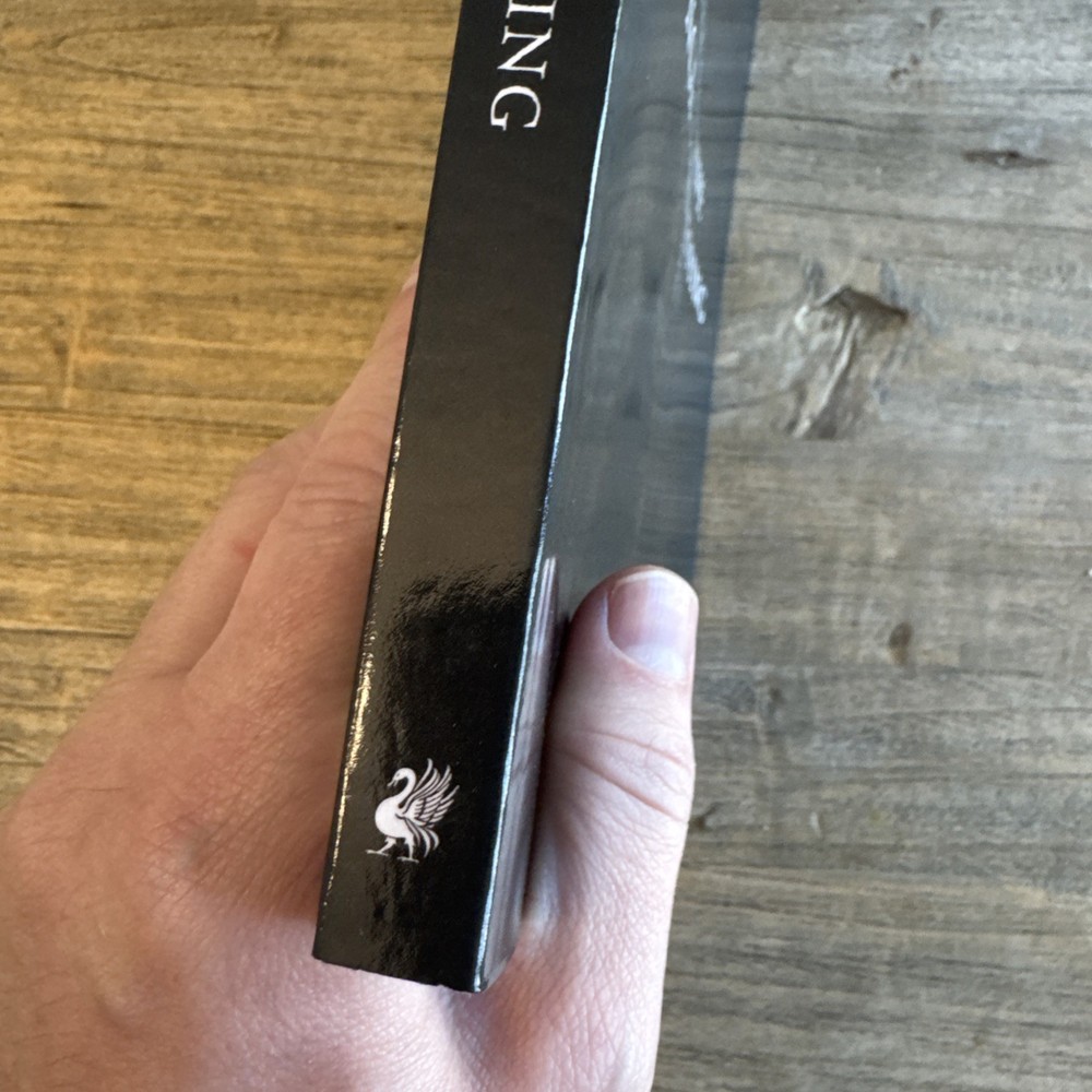 GM's Miscellany: Dungeon Dressing HC Raging Swan Press Pathfinder