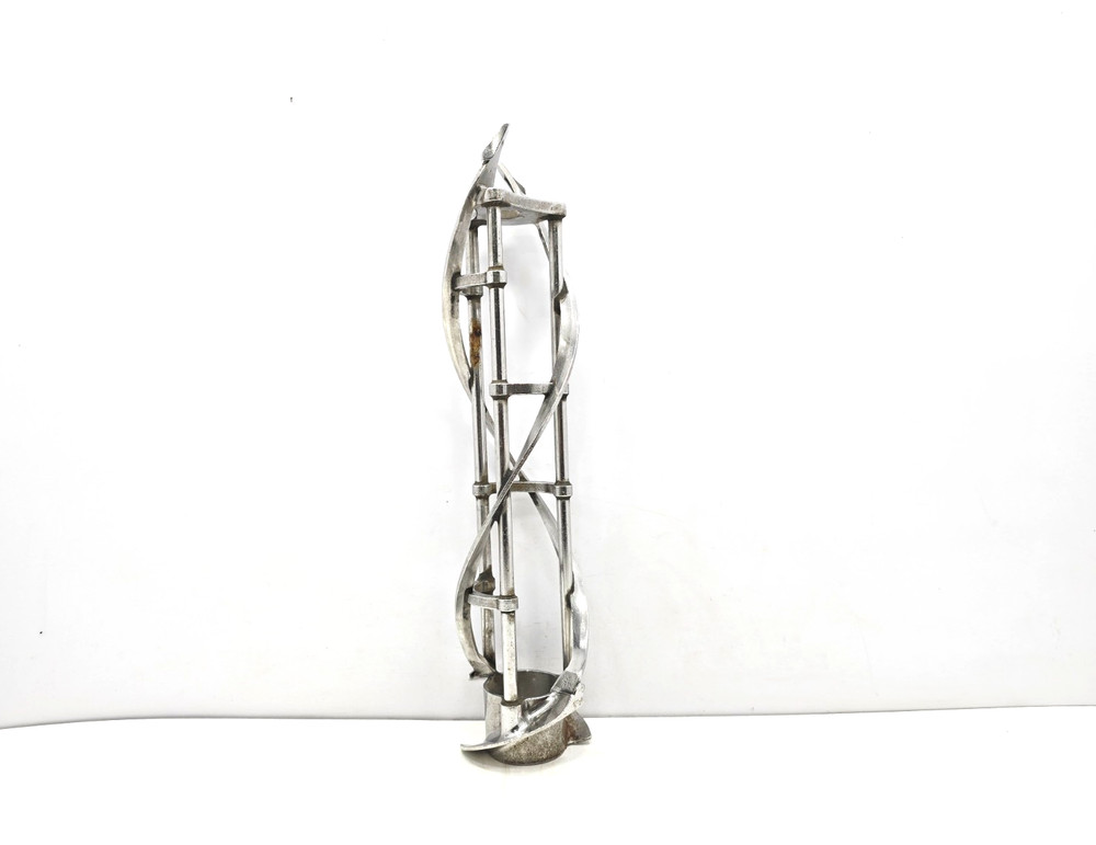 X31701 BEATER ASSYEMBLY ( 73-S-1-3B )
