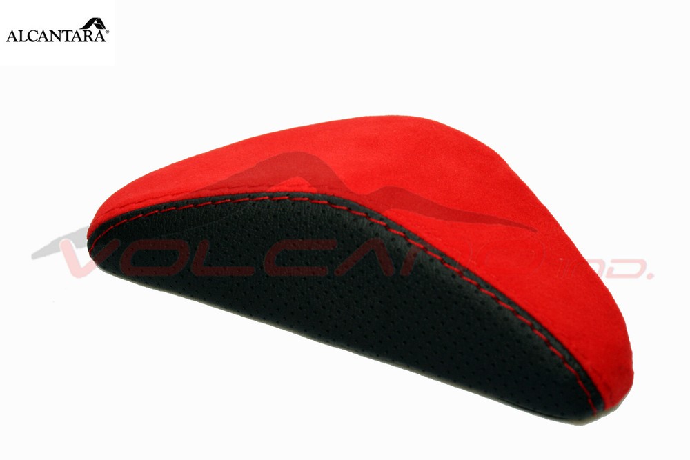FODERA FODERINA SELLA F4 1999 2009 mv006cc