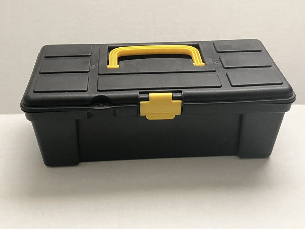 Emergency Roadside Kit