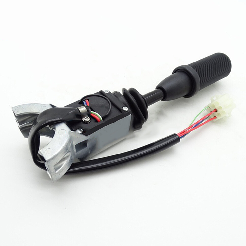 Forward Reverse Controller Lever Switch for Manitou Forklift 234956 MA234956