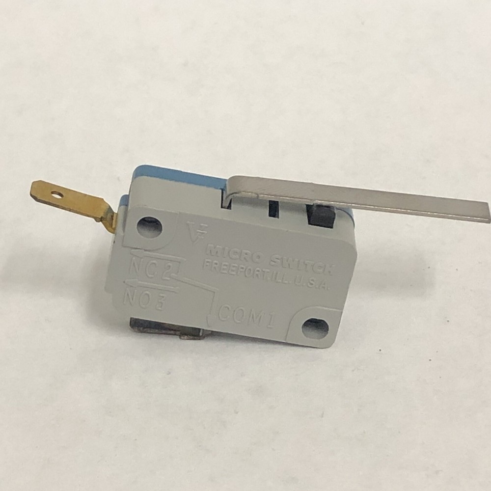 V7-3D31E8-030 MICROSWITCH