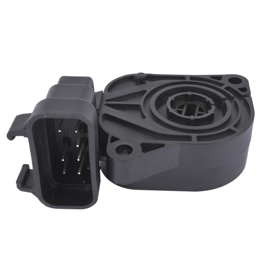 Accelerator Pedal Position Sensor for Cadillac Escalade Chevrolet Silverado GMC