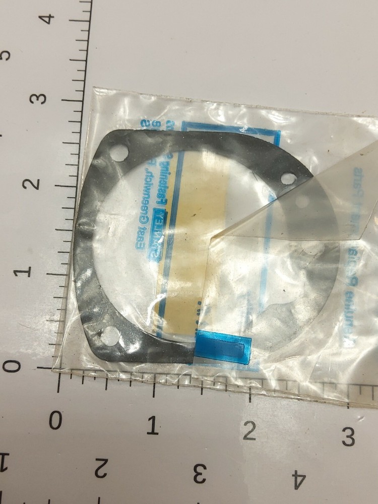 BOSTITCH GASKET T35106 (NOS)
