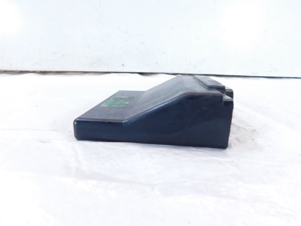 Honda GL1800 Goldwing 1800 Auto Cruise Cruise Control Module Computer Controller