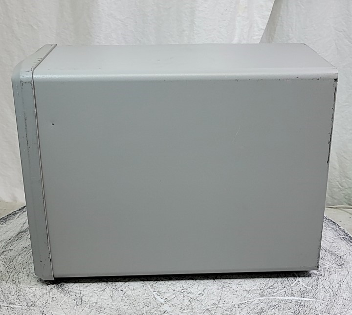 Fusion Desktop 8Bay SAS Expander DX800RAID 8-Drive Storage Array SAS SATA
