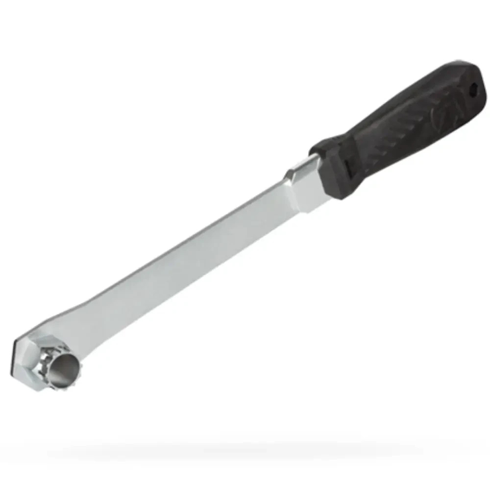 PRO Team Lockring Tool