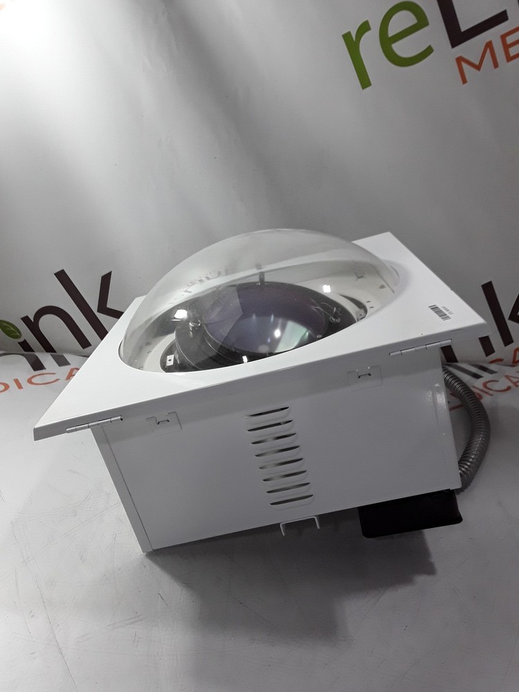 Skytron Mini Argos Surgical Light