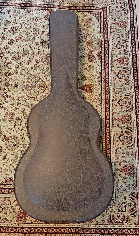 2015 Kenny Hill Performance 650