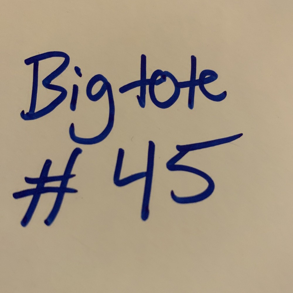 chair notebook computer stand ergonomic design cooling function stable