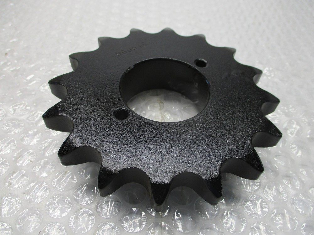 BROWNING H60H16 SPROCKET NSNP