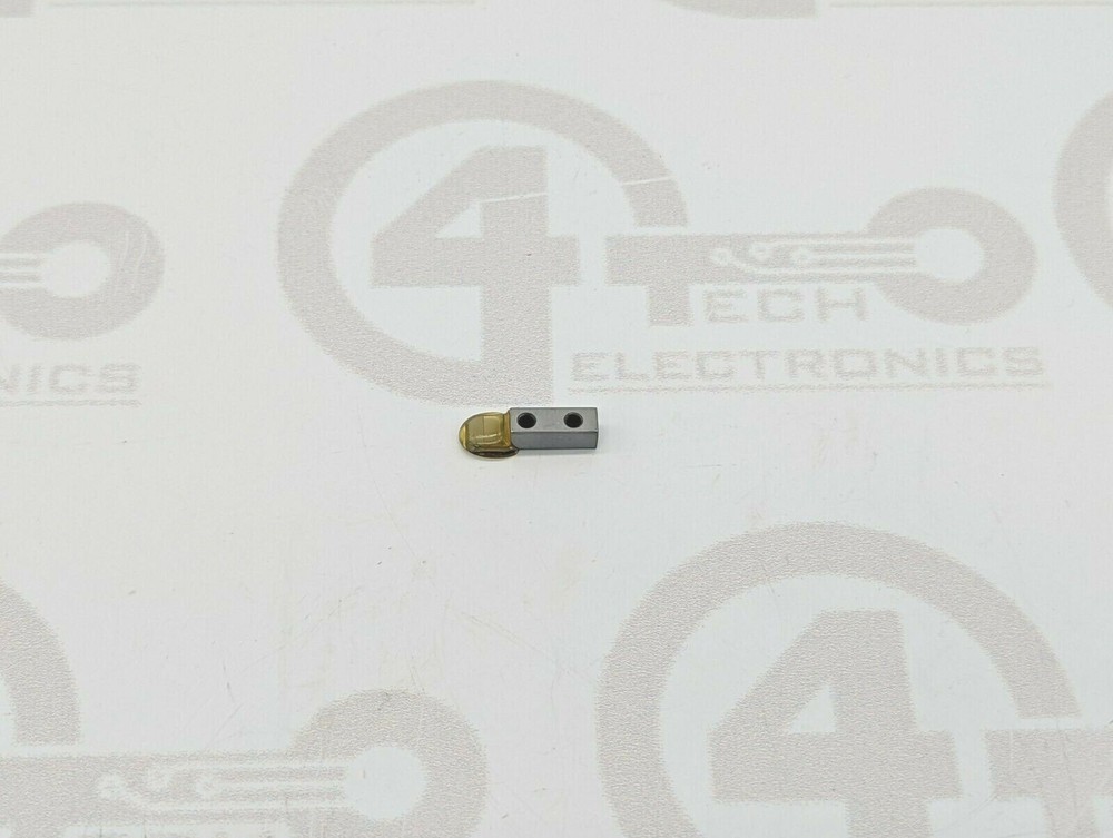 Universal Instruments Shear Block Long 44241607