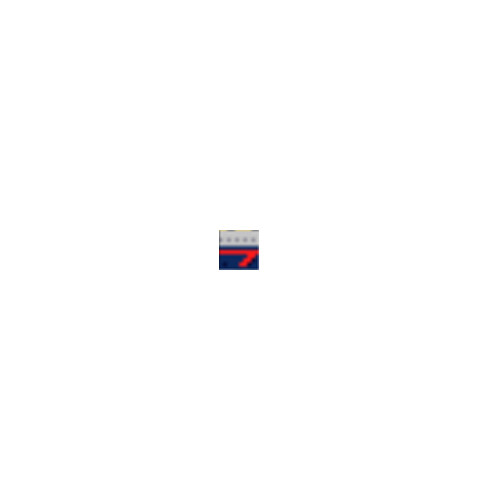 100 Pixels on MillionDollarHomepage.com linked to Sparkydc.com