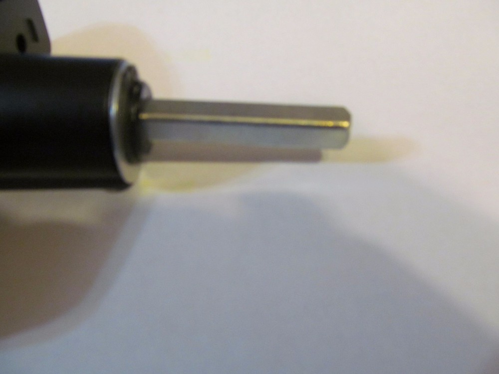 Truck Bed Tonneau Cover Lock Pop-up T-handle TM903 Keys Clockwise TriMark