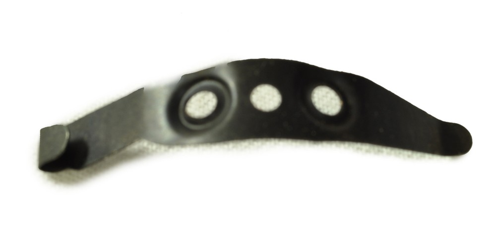 Sewing Machine Shuttle Driver Spring 125298