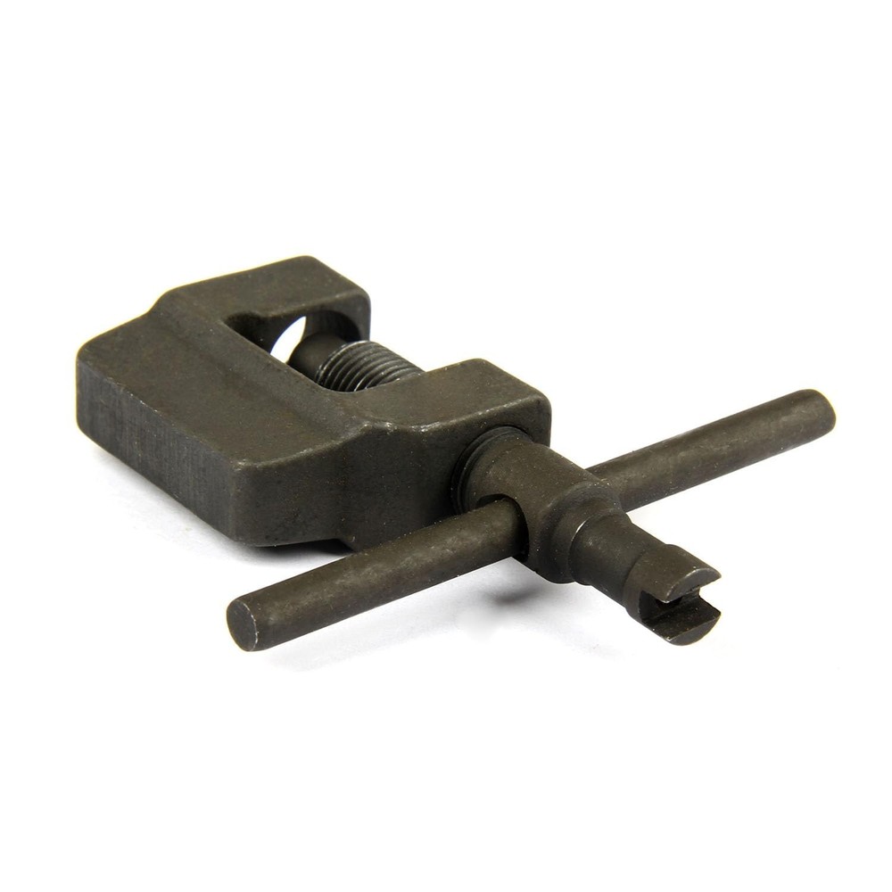 TACFUN Front Sight Adjust Windage & Elevation Adjustment Tool