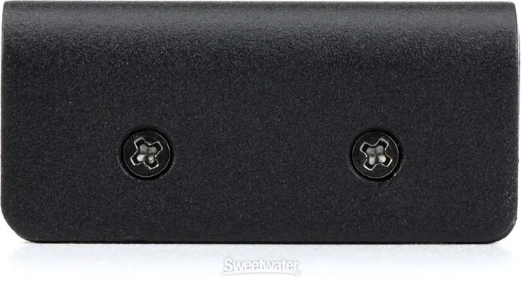 Walrus Audio Canvas Power HP Plus Link Power Supply