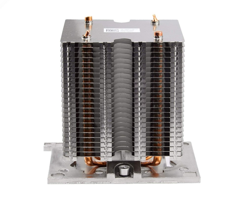 Dell T440/T640 Heatsink