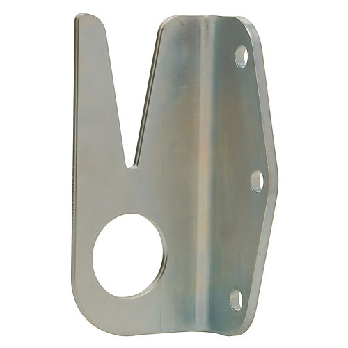 Weaver Ez Tie Bracket